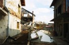 Sarajevo 1997 052 (Small).jpg
